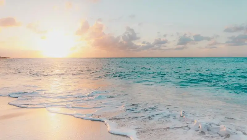 Maldives
