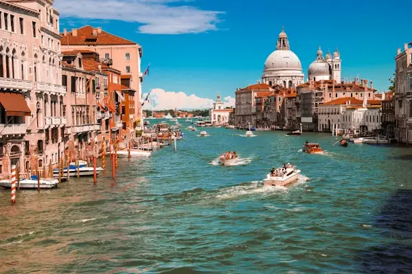 Rome