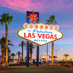 las-vegas